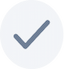 Checkmark Icon